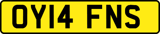 OY14FNS