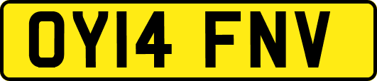 OY14FNV