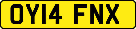 OY14FNX