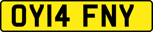 OY14FNY