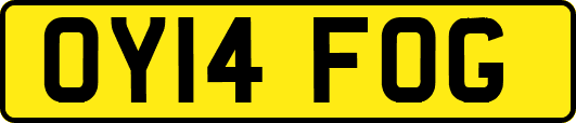 OY14FOG