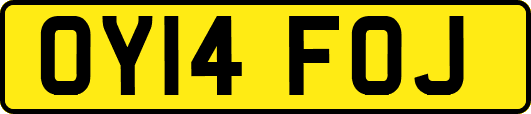 OY14FOJ