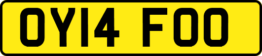 OY14FOO