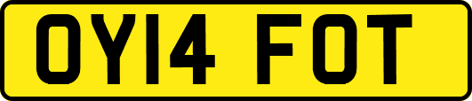 OY14FOT