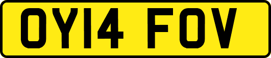 OY14FOV
