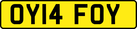OY14FOY