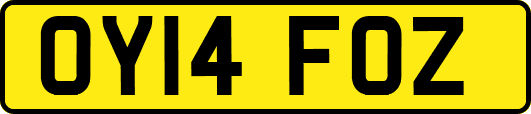 OY14FOZ