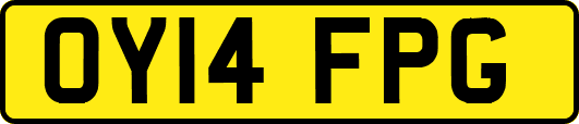 OY14FPG