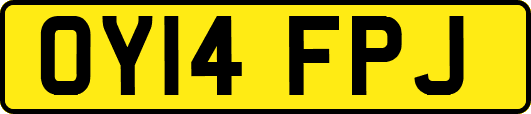 OY14FPJ