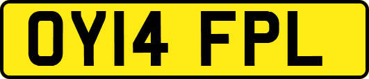 OY14FPL