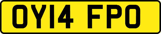 OY14FPO