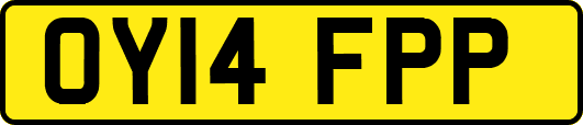 OY14FPP