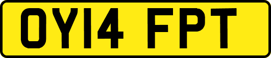 OY14FPT