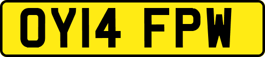 OY14FPW