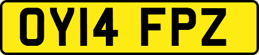 OY14FPZ