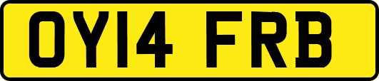 OY14FRB