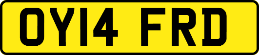 OY14FRD