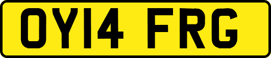 OY14FRG