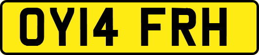 OY14FRH