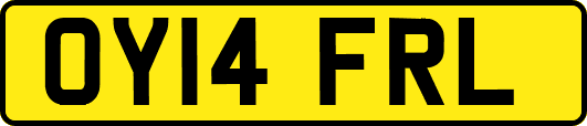 OY14FRL
