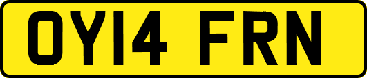 OY14FRN