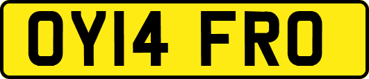 OY14FRO