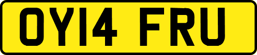 OY14FRU