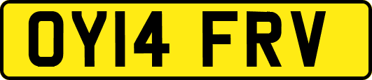 OY14FRV