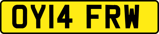 OY14FRW
