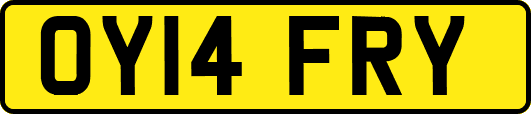 OY14FRY
