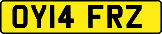 OY14FRZ