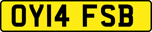 OY14FSB