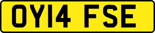 OY14FSE