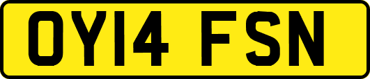 OY14FSN