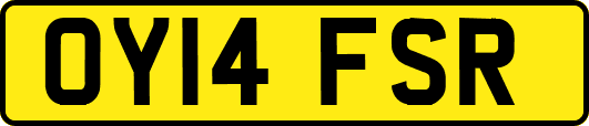 OY14FSR