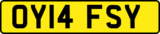 OY14FSY
