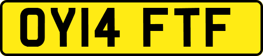 OY14FTF