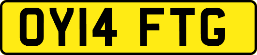OY14FTG