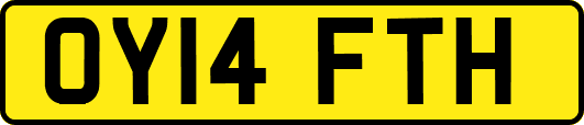 OY14FTH