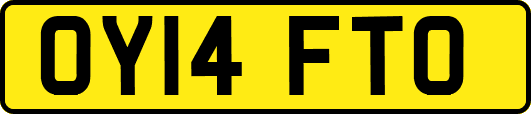 OY14FTO