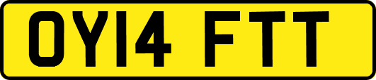 OY14FTT