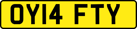 OY14FTY
