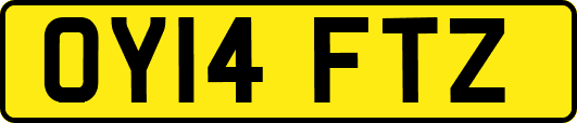OY14FTZ