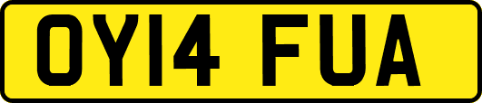 OY14FUA