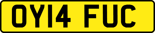 OY14FUC