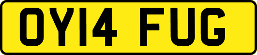 OY14FUG