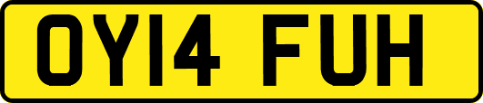 OY14FUH