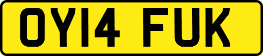 OY14FUK