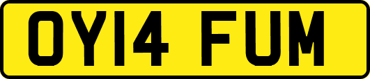 OY14FUM