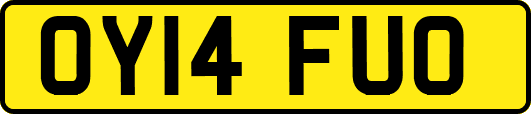 OY14FUO